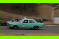 584 - 24 Hours of LeMons at Barber Motorsports Park.jpg